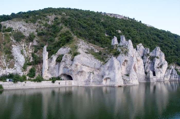 DSC_9080 (700x465, 440Kb)
