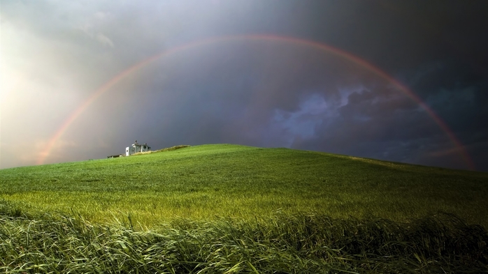 5851012_Rainbowwheatfieldcloudshousestorm_1600x900_5_ (700x393, 167Kb)