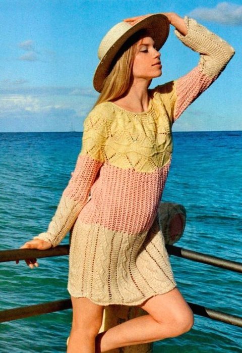 5309876_7075557 (480x700, 80Kb)
