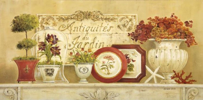 White Kathryn - British Decorative painter - Tutt'Art@ (14) (700x344, 242Kb)