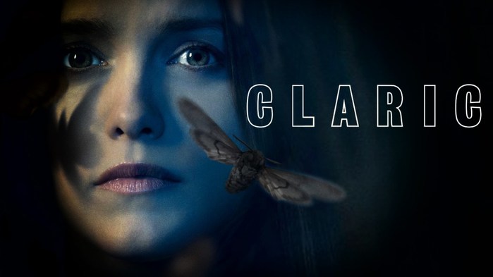 Clarice  (2021) (700x393, 32Kb)