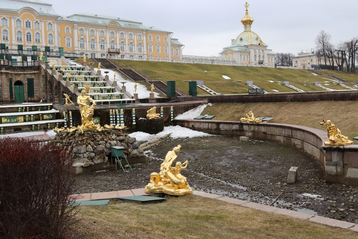 IMG_8008 (700x466, 376Kb)