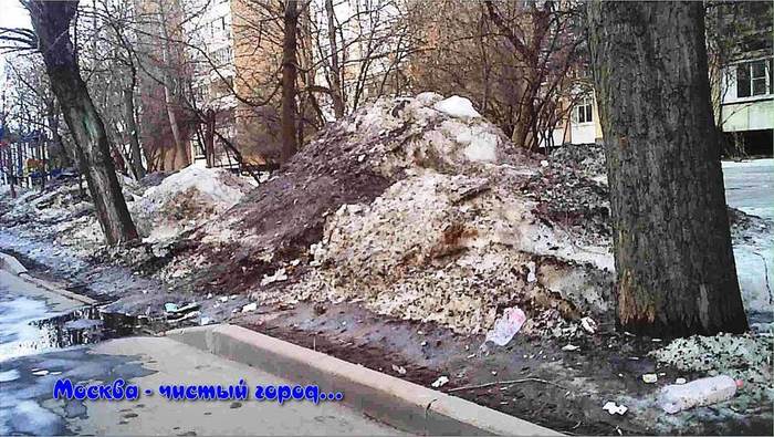 Москва - чистый город... (700x395, 84Kb)