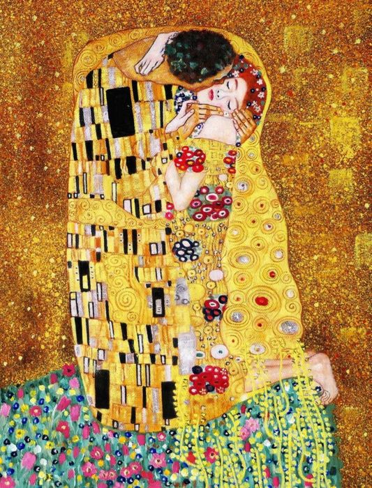 Gustav_Klimt_ (533x720, 140Kb)