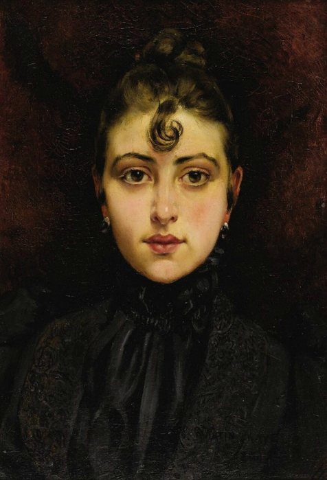 0_8c760_e3b9a915_XXXL[1] (476x700, 286Kb)