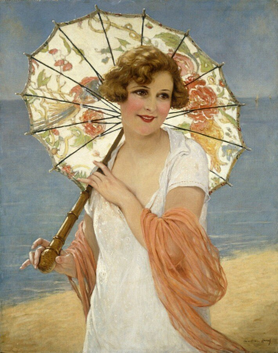 0_cb25a_9fb318b7_XXL[1] (552x700, 417Kb)