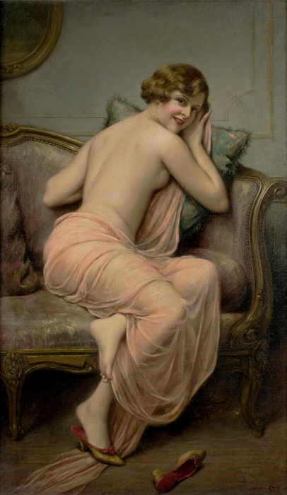 0_ead6d_a869c673_orig[1] (406x700, 316Kb)