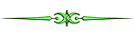 2 (5) (147x40, 4Kb)