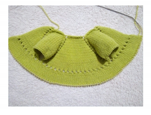 Screenshot_2021-03-23-10-52-17-406_com.google.android.apps.docs (524x399, 300Kb)