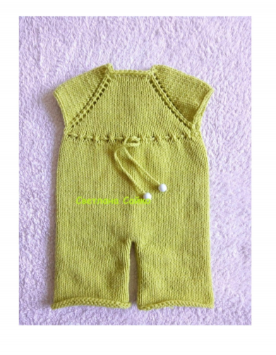 Screenshot_2021-03-23-10-52-26-793_com.google.android.apps.docs (391x504, 302Kb)