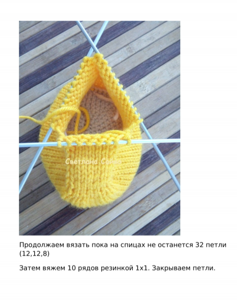 Screenshot_2021-03-23-10-52-35-612_com.google.android.apps.docs (484x613, 275Kb)