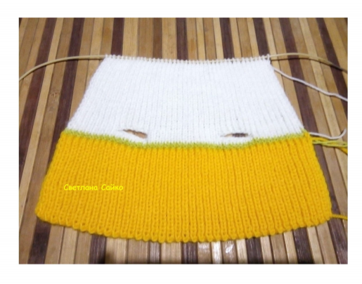 Screenshot_2021-03-23-10-52-45-092_com.google.android.apps.docs (515x404, 238Kb)