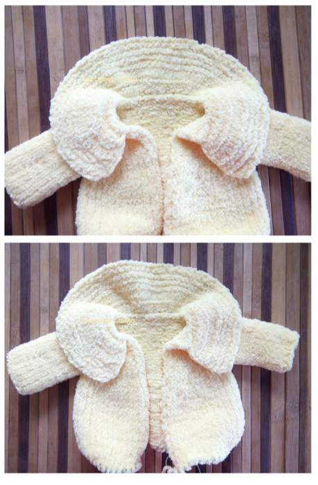 Screenshot_2021-03-23-10-53-00-750_com.google.android.apps.docs (459x700, 488Kb)