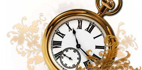 5152557_78155208_clock (499x247, 282Kb)