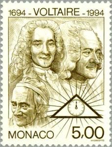 Voltaire-1694-1778-french-writer-and-Philosopher (229x300, 21Kb)