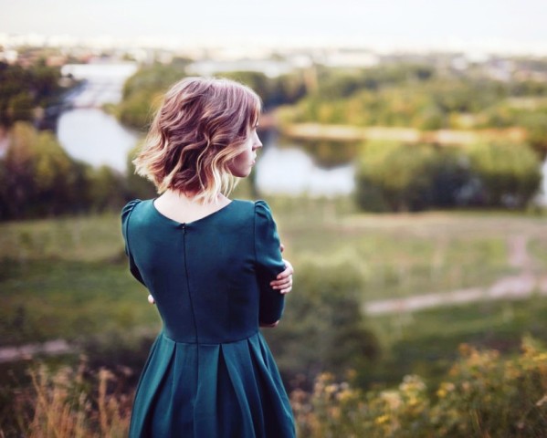 фото к ... (599x480, 52Kb)