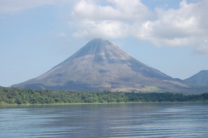 2714816_ozeroarenal_25 (700x465, 45Kb)