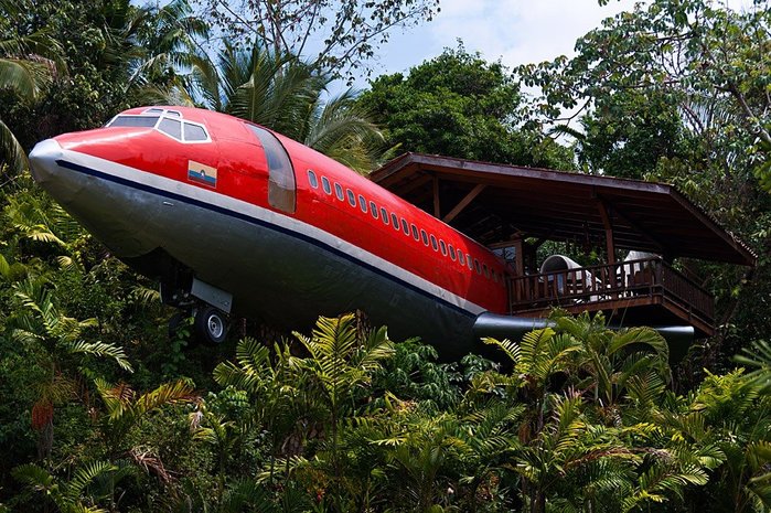 2714816_otelsamolet_15 (700x465, 132Kb)