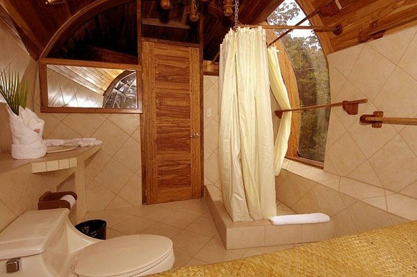 2714816_otelsamolet_21 (600x398, 57Kb)