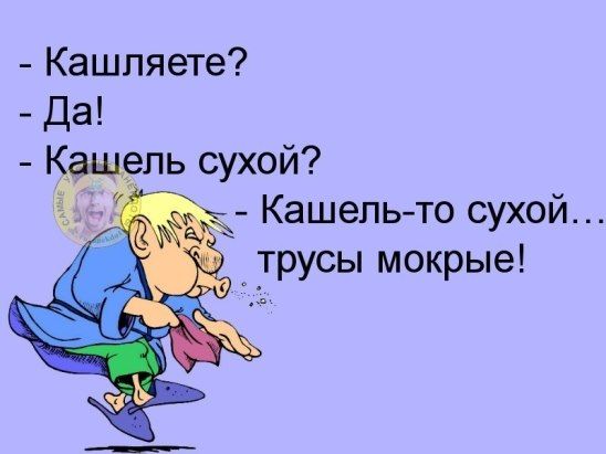 8bf106859df81a6521e8cff617af2986 (548x411, 26Kb)