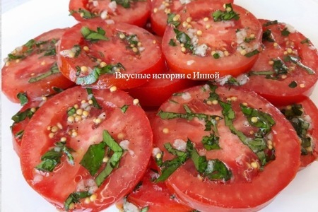 закусочные маринованные помидорки за 30 минут (450x300, 161Kb)