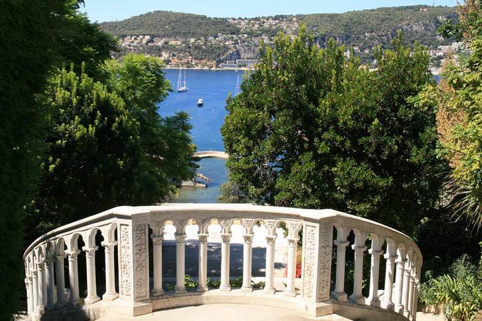 Villa-Ephrussi-Garden-View (900x665, 78Kb)