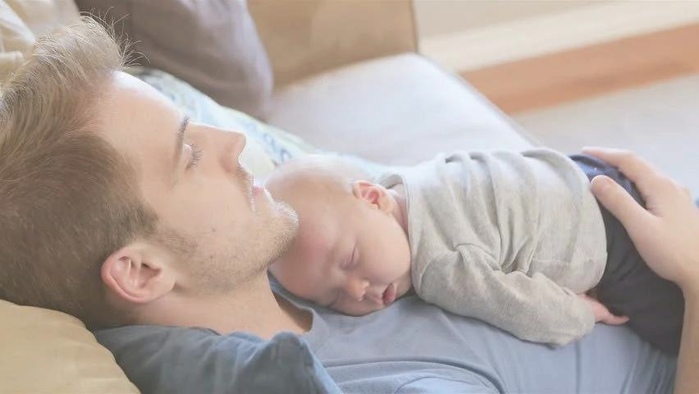 4843185_10_1_ (700x394, 71Kb)