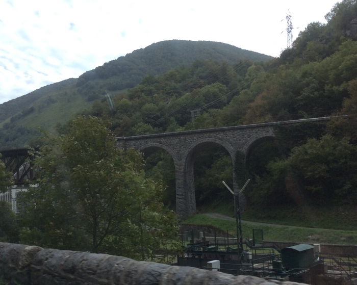 5322303_IMG_1620_1_ (700x559, 237Kb)