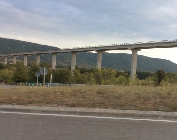 5322303_IMG_1645 (700x556, 211Kb)