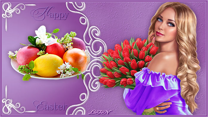 5075966_Happy_Easter (850x480, 88Kb)