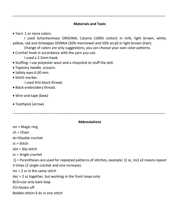 Screenshot_2021-02-21-07-16-26-091_com.google.android.apps.docs (608x696, 52Kb)