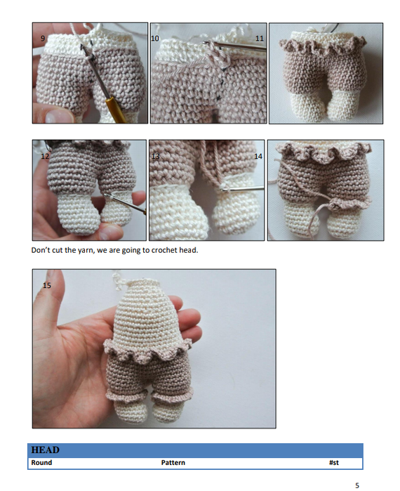 Screenshot_2021-02-21-07-16-34-092_com.google.android.apps.docs (570x700, 421Kb)