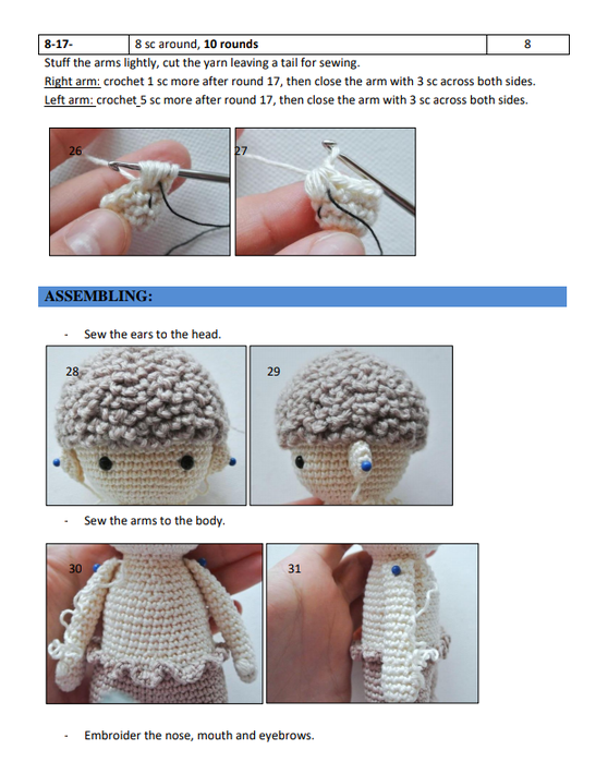 Screenshot_2021-02-21-07-16-41-369_com.google.android.apps.docs (558x700, 315Kb)