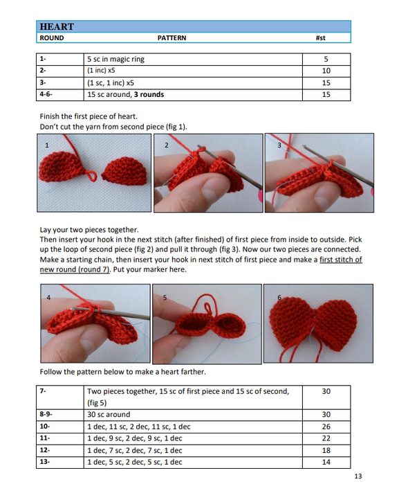 Screenshot_2021-02-21-07-16-50-989_com.google.android.apps.docs (577x700, 296Kb)