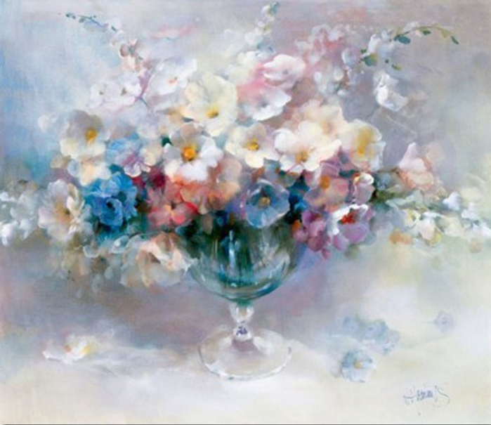 Willem-Haenraets-194072 (700x605, 336Kb)