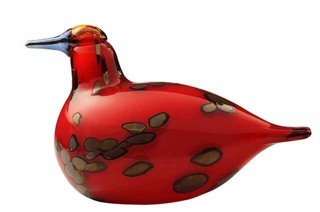 Iittala_glass_Birds_by_Ovia_Toika (640x424, 90Kb)