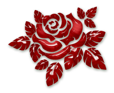 depositphotos_41421659-stock-illustration-rose-silhouette (226x184, 56Kb)