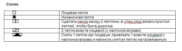 22пр1 (600x169, 52Kb)