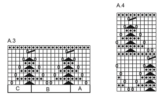 22пр1а1п1 (550x342, 81Kb)