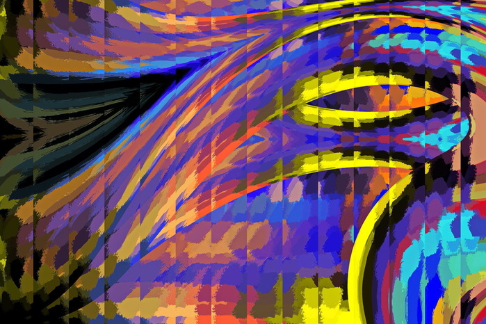 AV_U_IV_II (700x466, 162Kb)