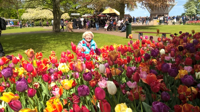 4432201_WP_20170508_13_32_25_Pro (700x393, 289Kb)