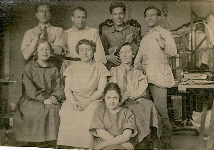 1923 ( ) . , - (700x490, 118Kb)