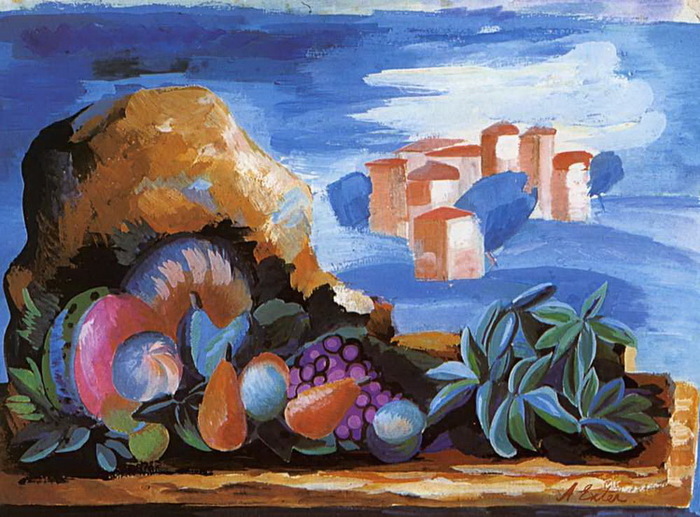 1925-1926 . , 2633,5. (2) (700x517, 145Kb)