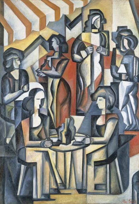 1928 . , . 99.5 x 68.5 cm. 2007 (476x700, 128Kb)
