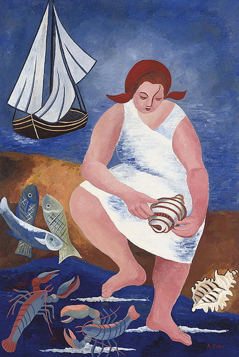 1928 . , . 111.1 x 76.2 cm. 2007 (467x700, 148Kb)