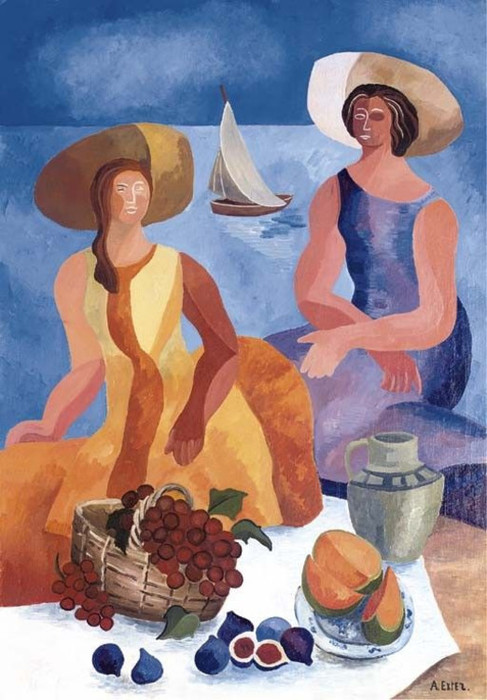 1928 . , .116.2 x 81 cm. 2006 Christies, 2006 - . $1,269 . (487x700, 105Kb)
