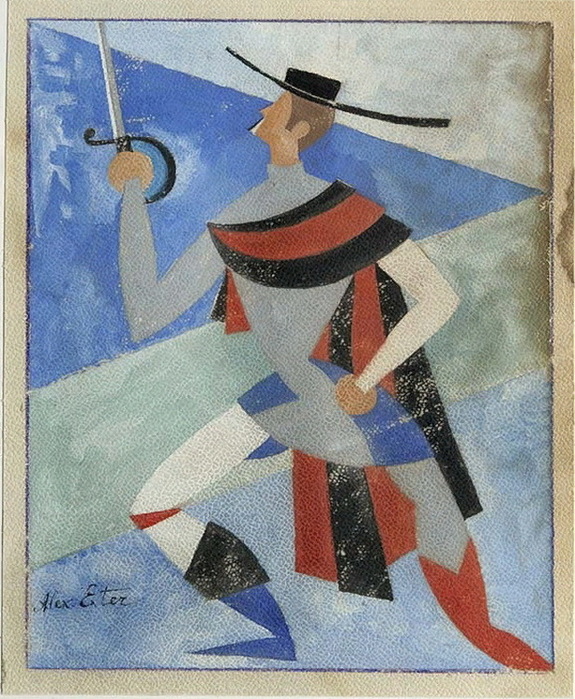 1928 . , . 2721,5 . Auktionshaus Bergmann, , 2007 (575x700, 191Kb)