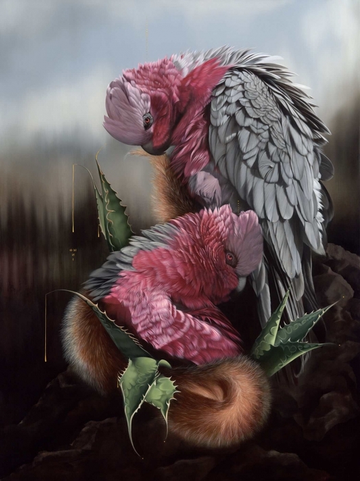 5402287_morway_fortify (525x700, 227Kb)
