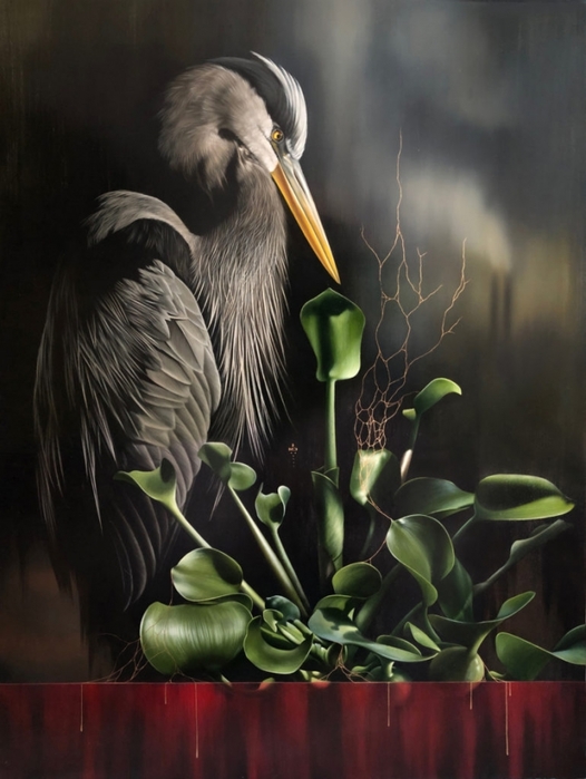 5402287_Morway_Captivation_sm770x1024 (526x700, 208Kb)