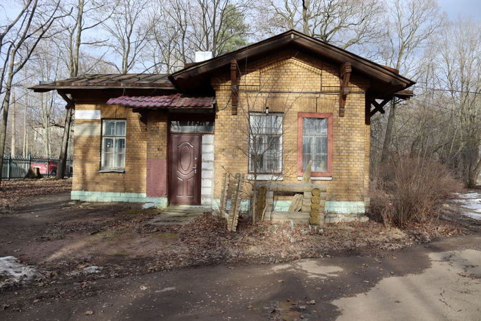 IMG_9308 (700x466, 401Kb)